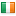 willy.tel server is located in Ireland